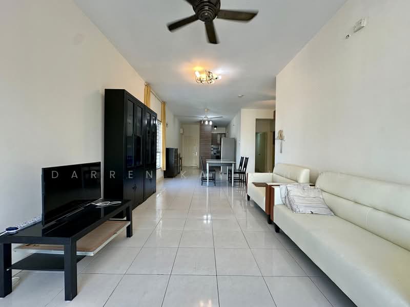 Service Residence for Sale at Metropolitan Square - Darren Kai Xin Ng - PropertyGuru.com.my