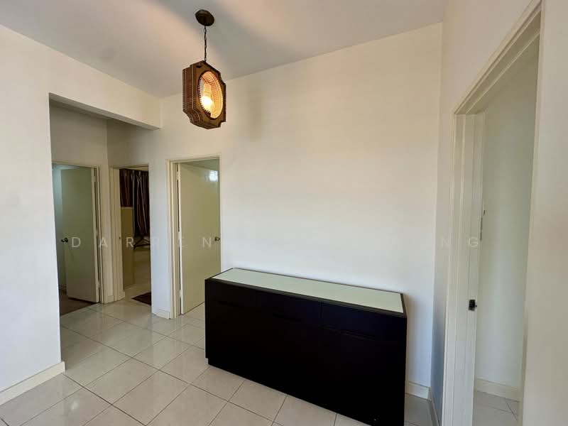 Service Residence for Sale at Metropolitan Square - Darren Kai Xin Ng - PropertyGuru.com.my