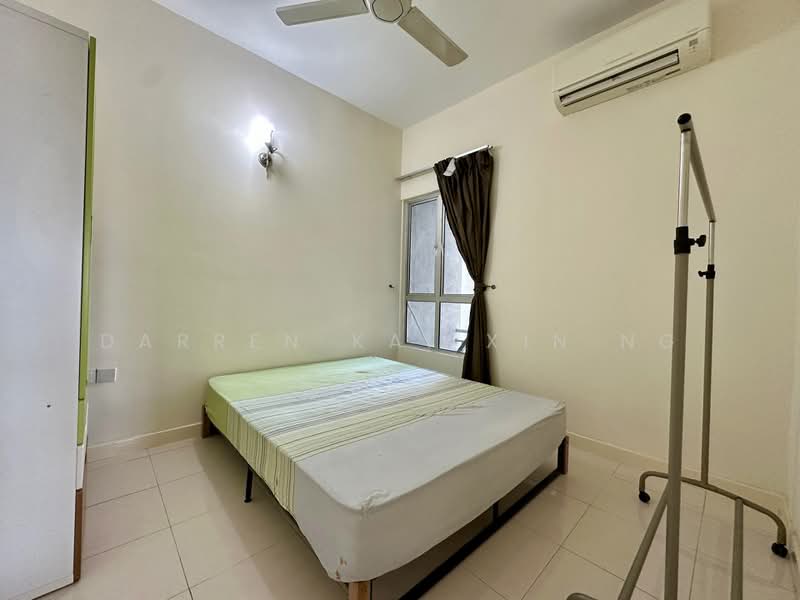 Service Residence for Sale at Metropolitan Square - Darren Kai Xin Ng - PropertyGuru.com.my