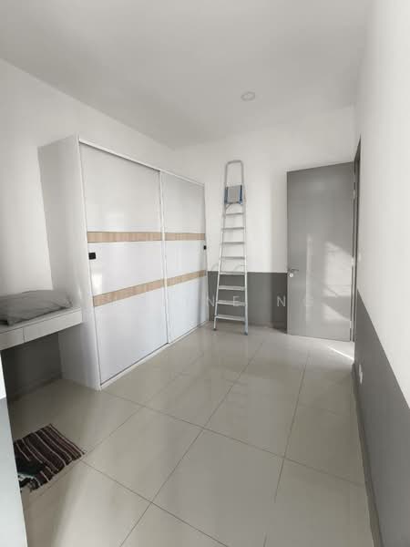 Service Residence for Rent at D'Pristine - Pauline Ng - Interior - PropertyGuru.com.my