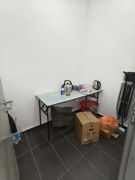 Service Residence for Rent at D'Pristine - Pauline Ng - Interior - PropertyGuru.com.my