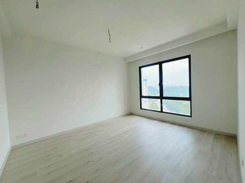 Kondominium untuk Dijual di South Brooks - Alvin Tam - Interior - PropertyGuru.com.my