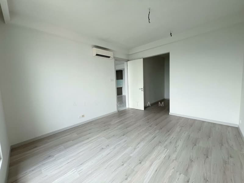 Kondominium untuk Dijual di South Brooks - Alvin Tam - Interior - PropertyGuru.com.my