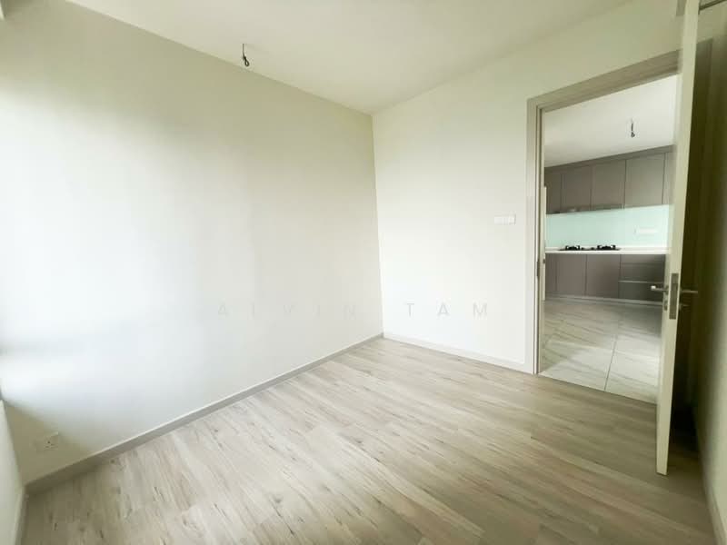 Kondominium untuk Dijual di South Brooks - Alvin Tam - Interior - PropertyGuru.com.my