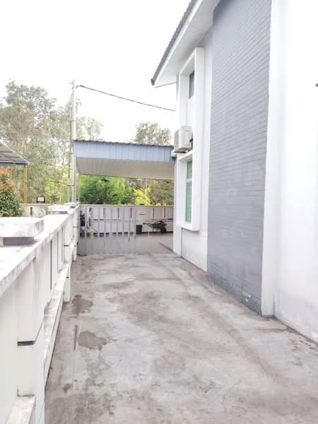 Rumah Banglo untuk Dijual di Sungai Petani (Kedah) - Hasrul Rosli - Exterior - PropertyGuru.com.my