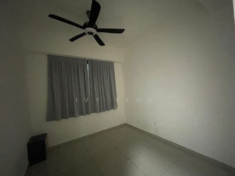Condominium for Sale at The Promenade - Ivy Yeoh - Interior - PropertyGuru.com.my