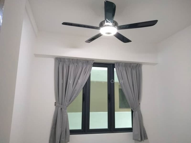 Condominium for Sale at The Promenade - Ivy Yeoh - Interior - PropertyGuru.com.my