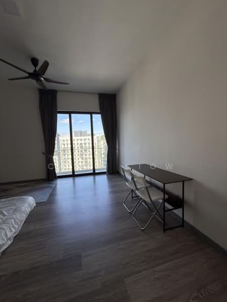 Service Residence for Rent at Southlink - Cliff Siow - View - PropertyGuru.com.my