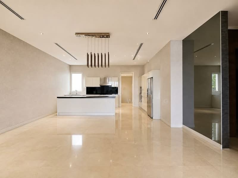 Condominium for Sale at Sunway Palazzio - Caren Wong - Kitchen - PropertyGuru.com.my