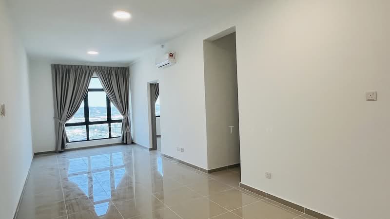 Service Residence for Rent at Serviced Residence @ The Louvre @ Country Heights - Darren Toh - Interior - PropertyGuru.com.my