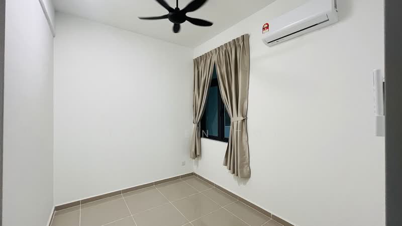 Service Residence for Rent at Serviced Residence @ The Louvre @ Country Heights - Darren Toh - Interior - PropertyGuru.com.my
