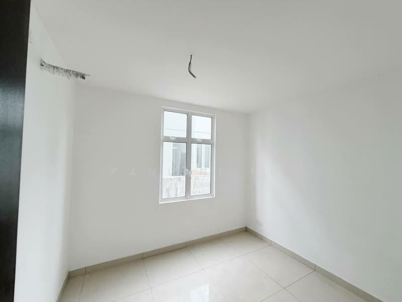 Cluster House for Sale in Johor Bahru (Johor) - Pauline Ng - Interior - PropertyGuru.com.my