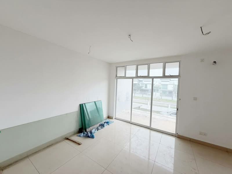 Cluster House for Sale in Johor Bahru (Johor) - Pauline Ng - Interior - PropertyGuru.com.my