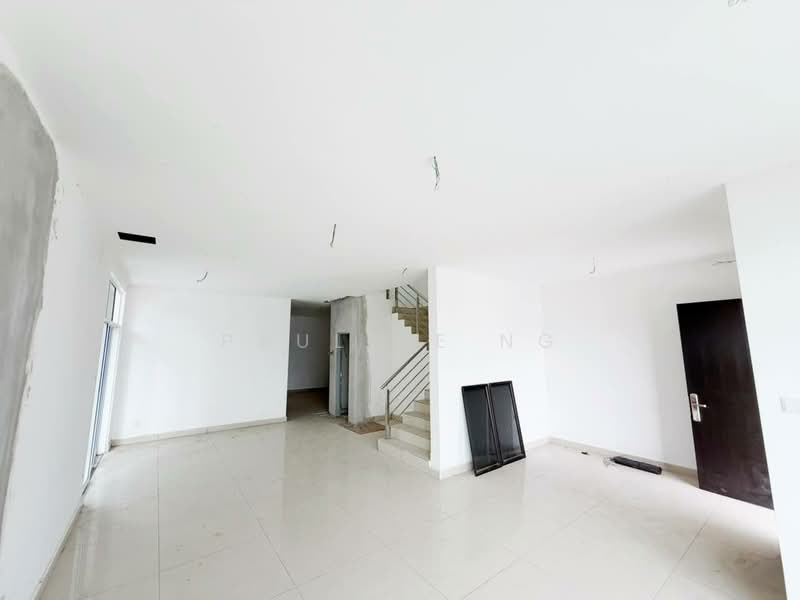 Cluster House for Sale in Johor Bahru (Johor) - Pauline Ng - Interior - PropertyGuru.com.my