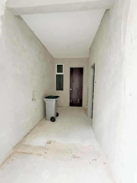 Cluster House for Sale in Johor Bahru (Johor) - Pauline Ng - Interior - PropertyGuru.com.my