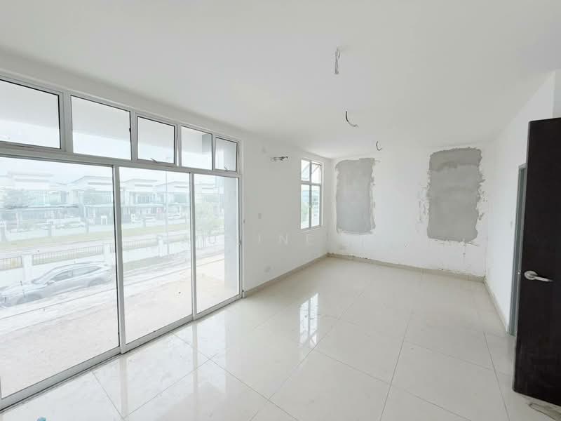 Cluster House for Sale in Johor Bahru (Johor) - Pauline Ng - Interior - PropertyGuru.com.my