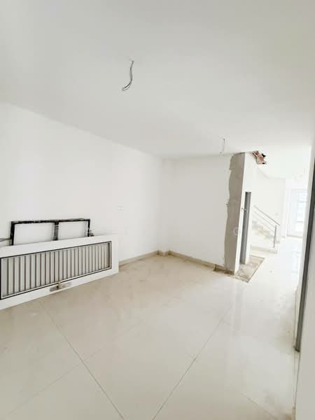 Cluster House for Sale in Johor Bahru (Johor) - Pauline Ng - Interior - PropertyGuru.com.my