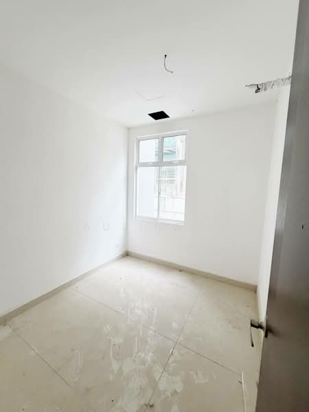Cluster House for Sale in Johor Bahru (Johor) - Pauline Ng - Interior - PropertyGuru.com.my