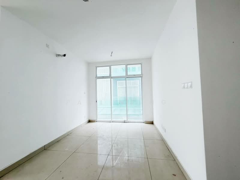 Cluster House for Sale in Johor Bahru (Johor) - Pauline Ng - Interior - PropertyGuru.com.my
