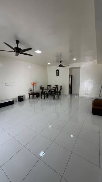 Rumah Teres untuk Disewa di Bandar Dato Onn (Tebrau) - Alex Sieh - PropertyGuru.com.my