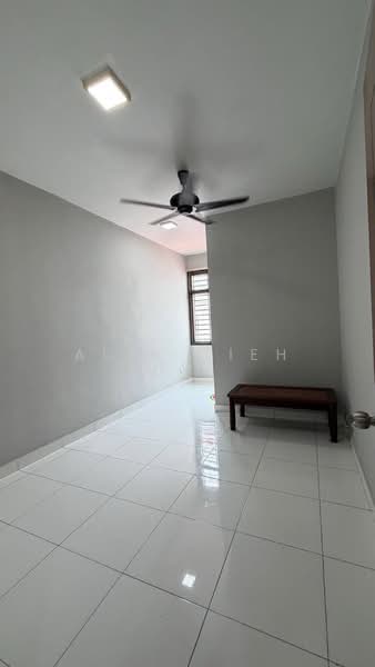 Rumah Teres untuk Disewa di Bandar Dato Onn (Tebrau) - Alex Sieh - PropertyGuru.com.my
