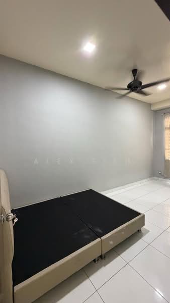 Rumah Teres untuk Disewa di Bandar Dato Onn (Tebrau) - Alex Sieh - PropertyGuru.com.my