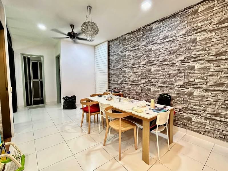 Cluster House for Sale in Setia Tropika (Johor Bahru) - Calvin Lee - PropertyGuru.com.my