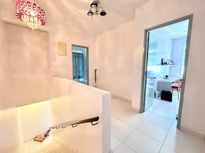 Cluster House for Sale in Setia Tropika (Johor Bahru) - Calvin Lee - PropertyGuru.com.my