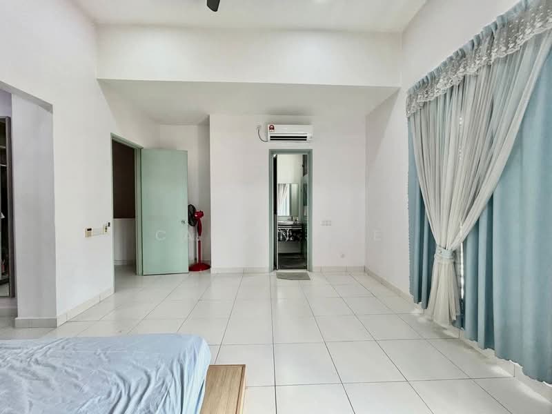 Cluster House for Sale in Setia Tropika (Johor Bahru) - Calvin Lee - PropertyGuru.com.my