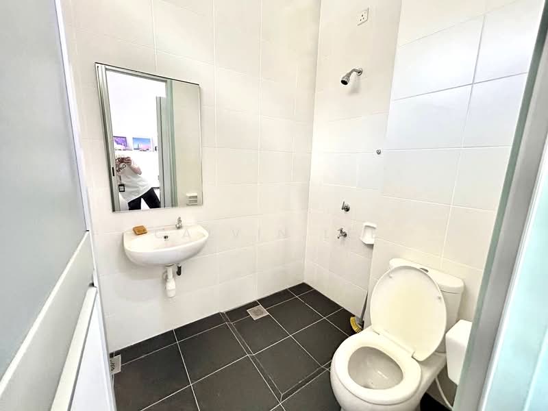Cluster House for Sale in Setia Tropika (Johor Bahru) - Calvin Lee - PropertyGuru.com.my