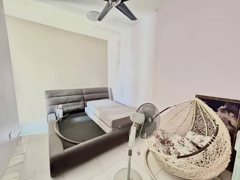Cluster House for Sale in Setia Tropika (Johor Bahru) - Calvin Lee - PropertyGuru.com.my