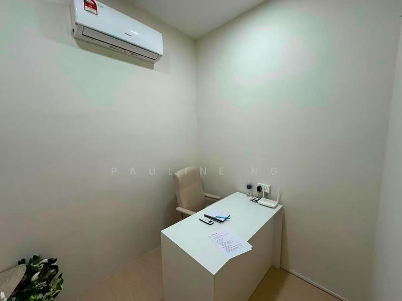 Kedai untuk Disewa di tampoi (Johor Bahru) - Pauline Ng - Study - PropertyGuru.com.my
