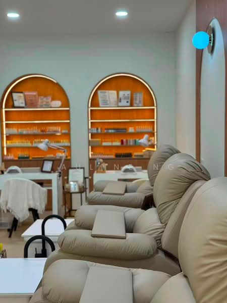 Kedai untuk Disewa di tampoi (Johor Bahru) - Pauline Ng - PropertyGuru.com.my