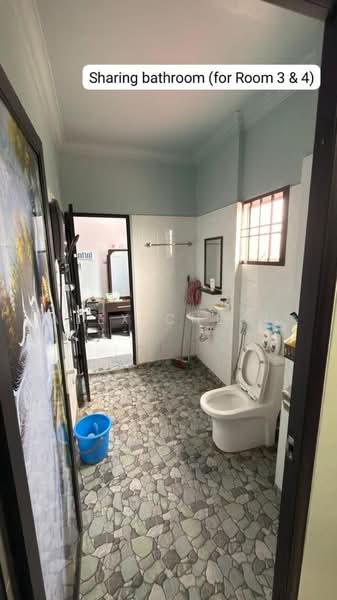2-storey Terraced House for Sale in Taman Putri Kulai (Kulai) - Alex Cheah - PropertyGuru.com.my