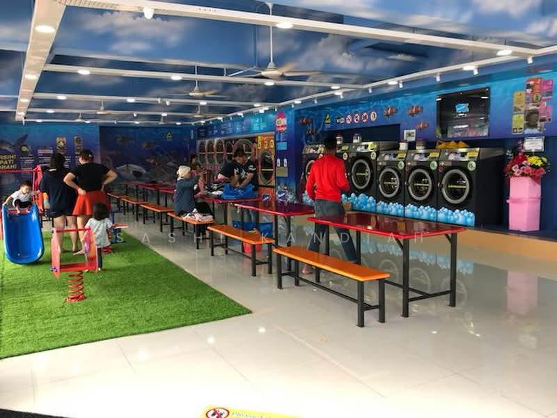 Kedai untuk Dijual di Pandan Perdana (Ampang) - Sashi Kandiah - PropertyGuru.com.my