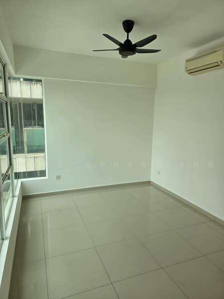 Kondominium untuk Dijual di The Zest @ Kinrara 9 - Christopher Tang - Interior - PropertyGuru.com.my
