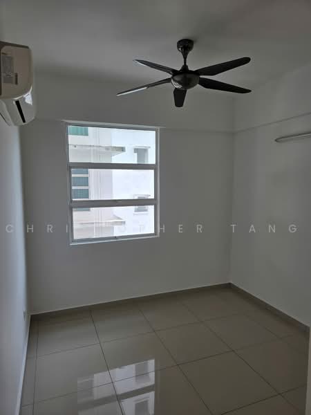 Kondominium untuk Dijual di The Zest @ Kinrara 9 - Christopher Tang - Interior - PropertyGuru.com.my