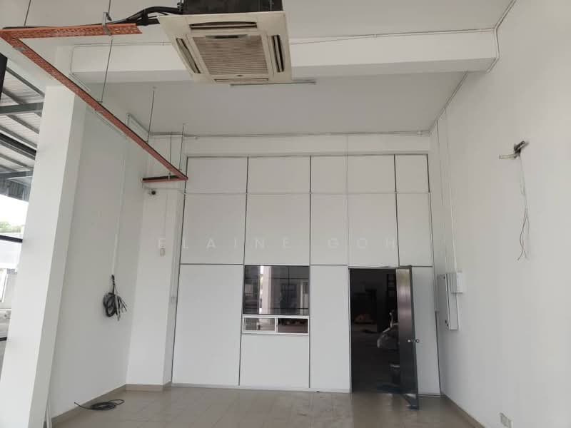 Factory for Rent in Senai (Kulai) - Elaine Goh - PropertyGuru.com.my