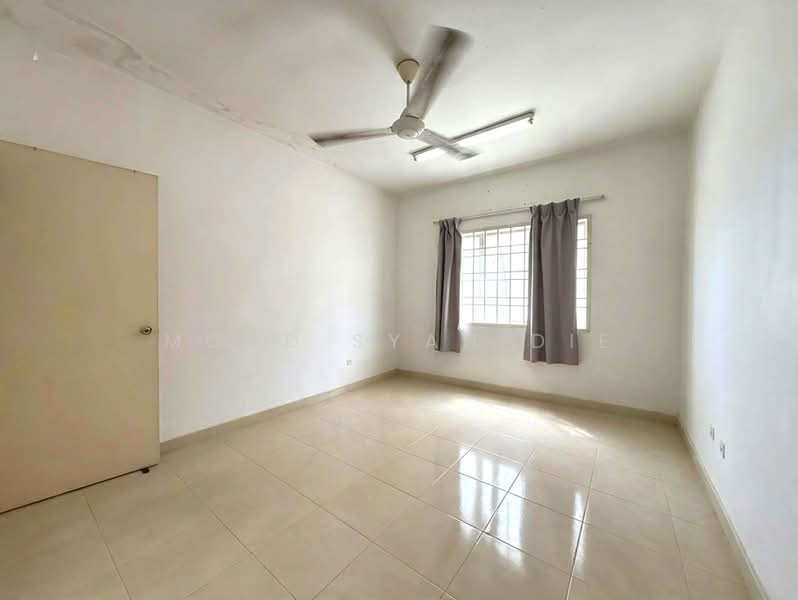 Kondominium untuk Dijual di Kristal Heights - Mohd Syahidie - Interior - PropertyGuru.com.my