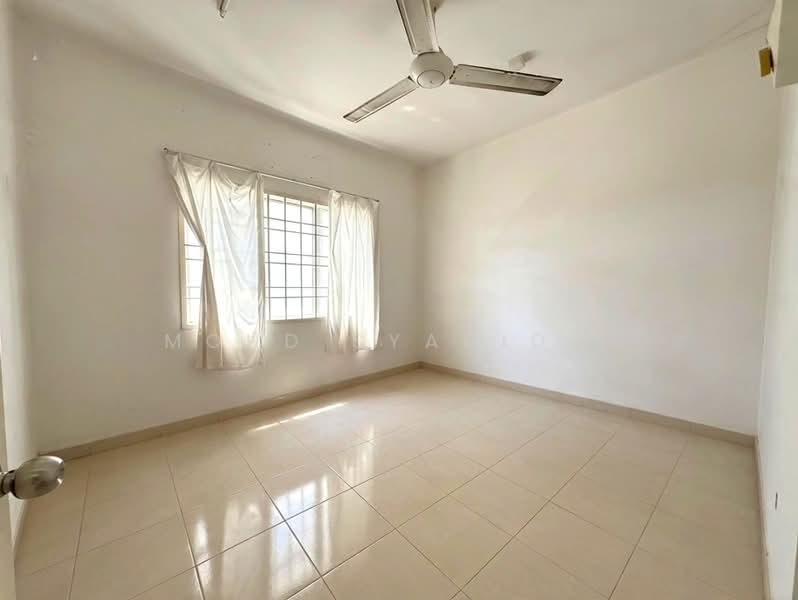 Kondominium untuk Dijual di Kristal Heights - Mohd Syahidie - Interior - PropertyGuru.com.my