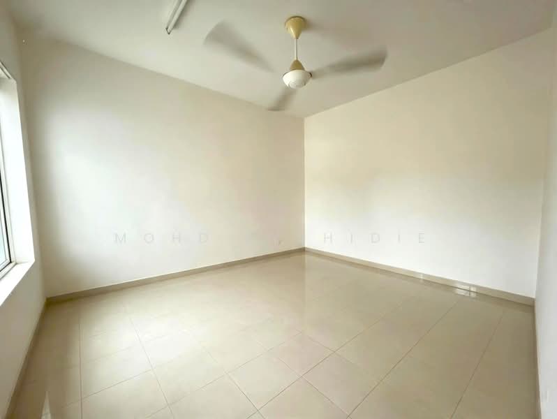 Kondominium untuk Dijual di Kristal Heights - Mohd Syahidie - Interior - PropertyGuru.com.my