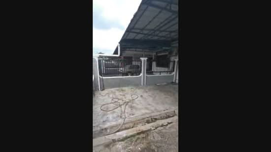 Rumah Teres 1-Tingkat untuk Dijual di Taman Sri Tebrau (Johor Bahru) - Jojo Chung - PropertyGuru.com.my