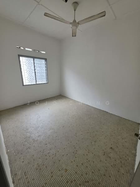 Rumah Teres 1-Tingkat untuk Dijual di Taman Sri Tebrau (Johor Bahru) - Jojo Chung - Interior - PropertyGuru.com.my