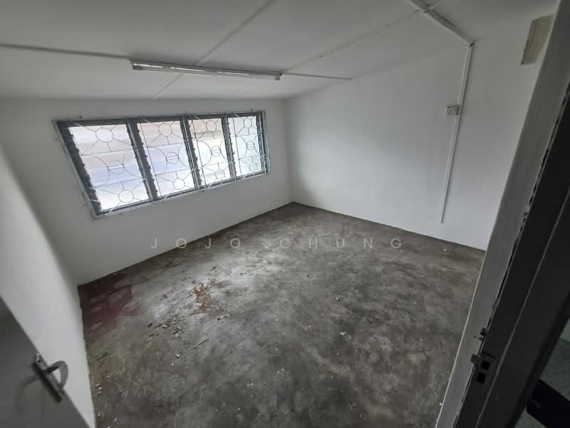 Rumah Teres 1-Tingkat untuk Dijual di Taman Sri Tebrau (Johor Bahru) - Jojo Chung - Interior - PropertyGuru.com.my