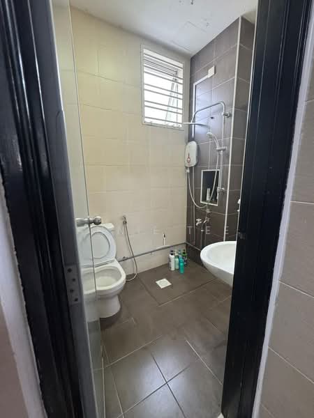 Rumah Teres 2-Tingkat untuk Dijual di Ulu Tiram (Johor) - Annie Tee - PropertyGuru.com.my
