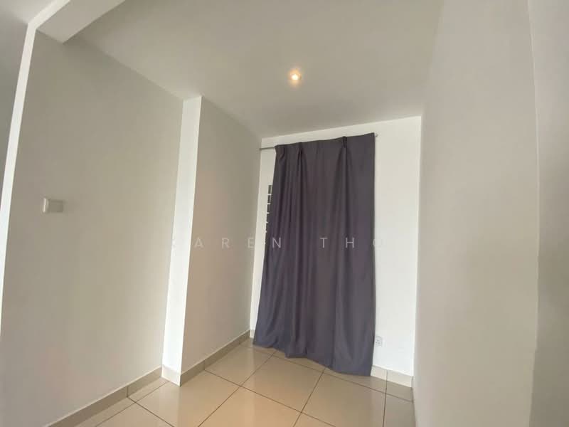 Kondominium untuk Dijual di Paraiso Residence @ The Earth - Karen Tho - Interior - PropertyGuru.com.my