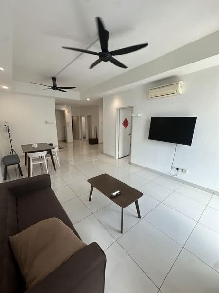 Pangsapuri untuk Disewa di Central Residence @ Sungai Besi - JB Chong - PropertyGuru.com.my