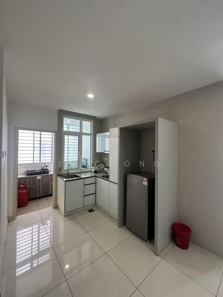 Pangsapuri untuk Disewa di Central Residence @ Sungai Besi - JB Chong - PropertyGuru.com.my