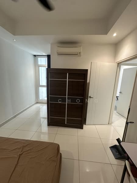 Pangsapuri untuk Disewa di Central Residence @ Sungai Besi - JB Chong - PropertyGuru.com.my