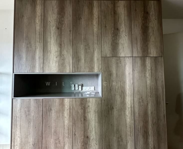 Service Residence for Rent at Citizen @ Old Klang Road - Wilson Chin - Interior - PropertyGuru.com.my